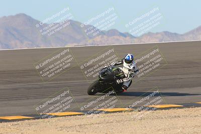 media/Sep-09-2023-SoCal Trackdays (Sat) [[6f49351c42]]/Bowl Exit (8am)/